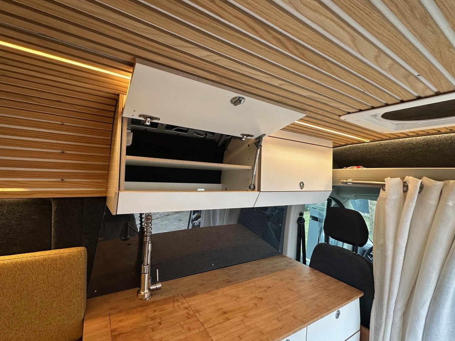 sonnensegel viereckig 540 x 540 cm Quadratisch Wasserdicht Rechteckig Sonnensegel Rechteckig Uv-Schutz-Polyestergewebe mit Seil Ideal für Schwimmbäder Partys Und Outdoor-Aktivitäten, Creme Farben Gearbox type:3 sync 0.958:1 Goalfix Eclipse S total camp kitchen box