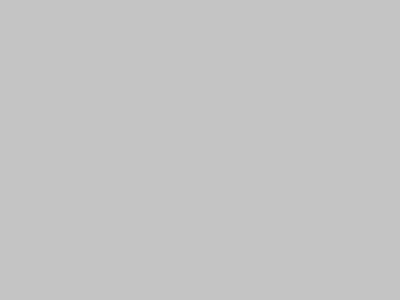 Farbe-grau